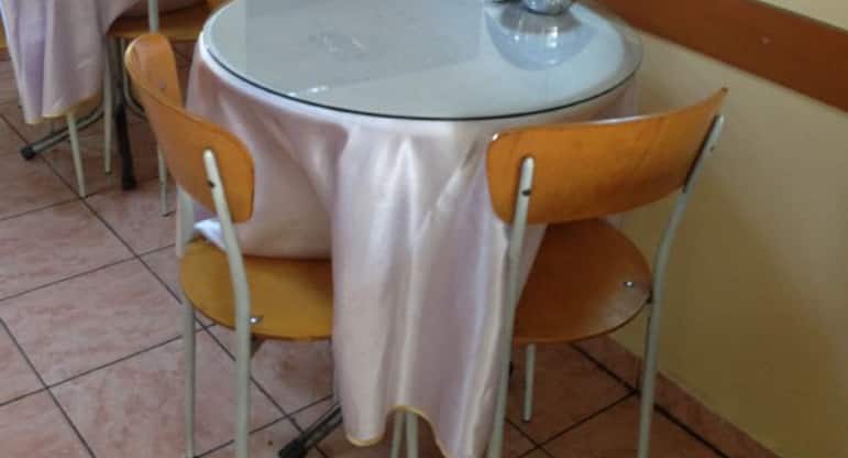 guner doner evi bagcilar merkez istanbul zomato